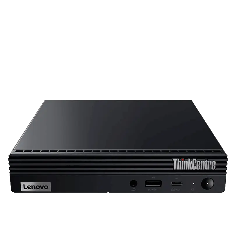 Lenovo ThinkCentre M60e Tiny 11LV003NRU